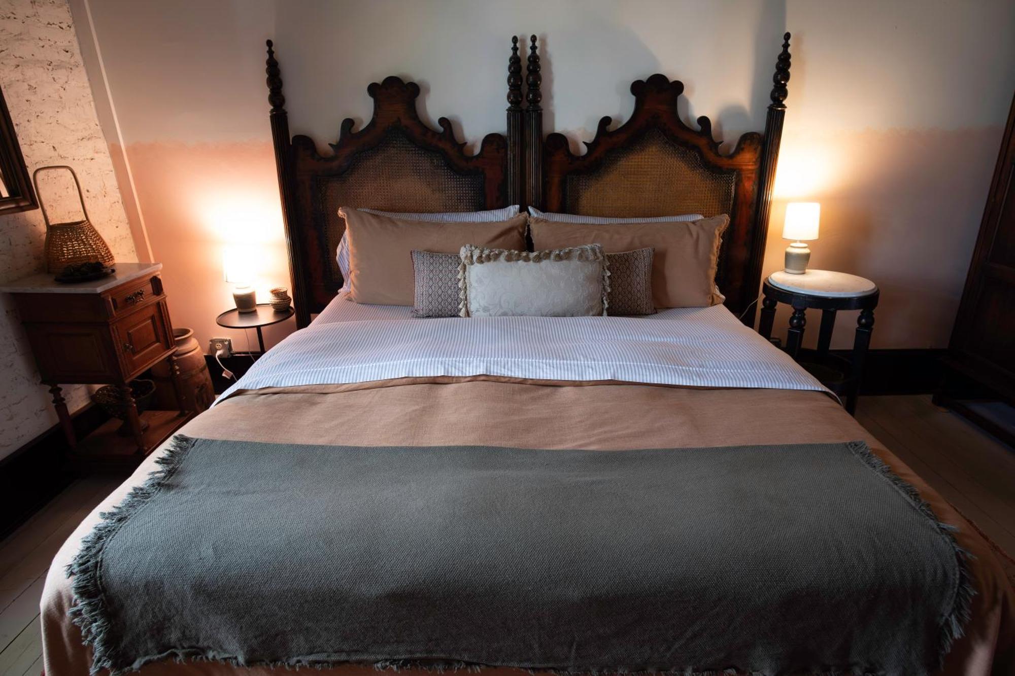 Beard And Lady Inn Chester Екстер'єр фото